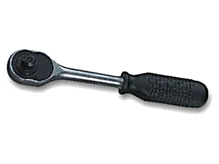 ด้ามบล็อกฟรี 1/2" W0013A WYNNTOOLS
