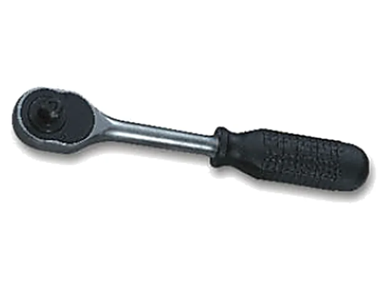 ด้ามบล็อกฟรี 1/2 นิ้ว WYNNTOOLS W0013A เฟือง 24 ฟัน