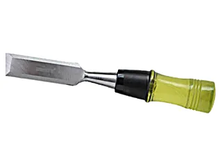 สิ่วสั้น WYNNTOOLS