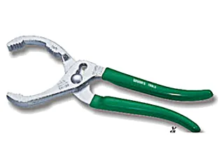 คีมถอดไส้กรอง W0169A WYNNTOOLS