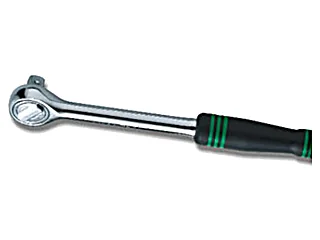 ด้ามบล็อกฟรี 1/2" W0175 WYNNTOOLS