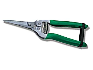 กรรไกรตัดกิ่ง W0279 WYNNTOOLS