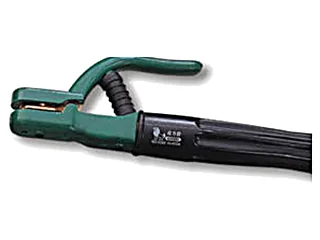 คีมจับลวดเชื่อม W0293B WYNNTOOLS