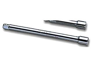 ข้อต่อบล็อก 1/2" WYNNTOOLS