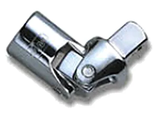 ข้ออ่อนบล็อก 1/2" W0297 WYNNTOOLS