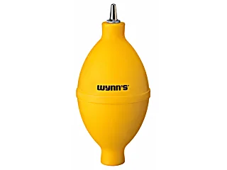 ลูกยางเป่าฝุ่น W0360A WYNNTOOLS