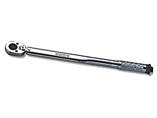 ด้ามบล็อกฟรี 1/2" 24 เฟือง W0367 WYNNTOOLS