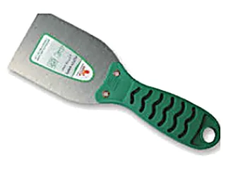 เกรียงโป๊วสี WYNNTOOLS