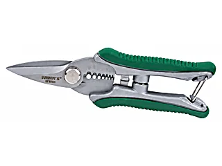 คีมตัด-ปอกสายไฟ W1052 WYNNTOOLS