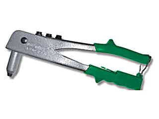 คีมย้ำรีเวทอย่างดี W109B WYNNTOOLS