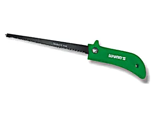 เลื่อยหางหนู เลื่อยฝ้า W2669 WYNNTOOLS