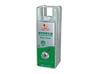 โฮลซอว์เจาะเหล็ก เหล็กไฮสปีด W2674A WYNNTOOLS