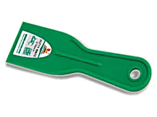 เกรียงโป๊วสีพลาสติก WYNNTOOLS