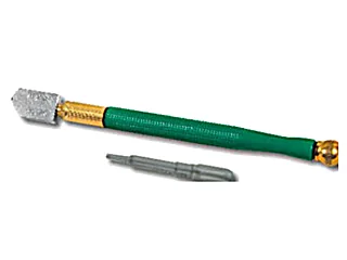 คัตเตอร์ตัดกระจก กระเบื้อง W3074B WYNNTOOLS