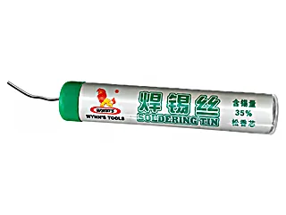 ตะกั่วบัดกรี W3089 WYNNTOOLS