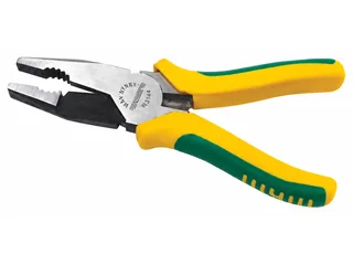 คีมปากรวม W3144 WYNNTOOLS