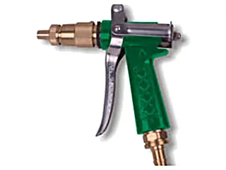 ปืนฉีดน้ำ หัวฉีดแรงดันสูง W3177A WYNNTOOLS