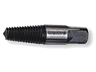 ถอนเกลียวซ้าย 4 หุน W3313A WYNNTOOLS