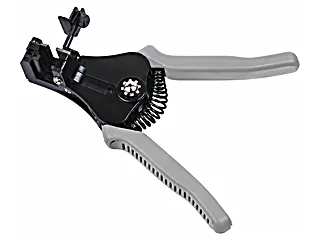คีมปอกสายไฟอัตโนมัติ W3366A WYNNTOOLS