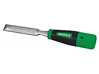 สิ่วตะไบบุ้ง WYNNTOOLS