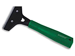 มีดขูดลอก W4127 WYNNTOOLS
