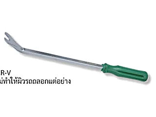 ไขควงงัดกิ๊ป W4584 WYNNTOOLS