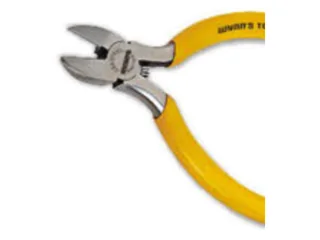 คีมตัดปากเฉียงมินิ WNS105A WYNNTOOLS