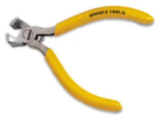 คีมมินิปากนกแก้ว WNS105K WYNNTOOLS