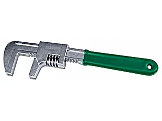 ประแจเลื่อนคอม้า WNS300J WYNNTOOLS