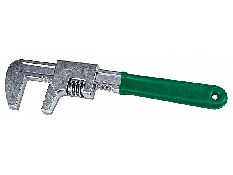 WYNNTOOLS WNS300J large-opening adjustable wrench