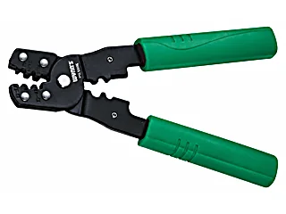 คีมย้ำ YG-202B WYNNTOOLS