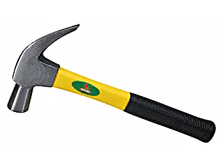 ค้อนหงอนสิงห์ ด้ามไฟเบอร์ WYNNTOOLS