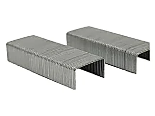ลวดเย็บกระดาษ MTT 10-1M 5มม. ลวดเย็บMTT ตรา M.T.T.